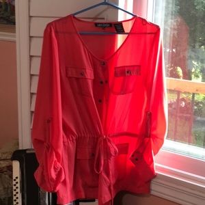 3/25$ Blouse BLOW OUT SALE, any 3 for 25$, US10